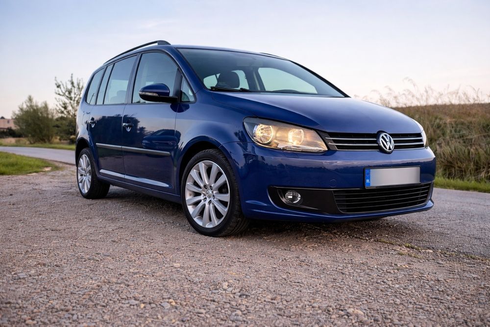 Wynajem Samochodów osobowych Auto na wynajem Krótko i Długoterminowy