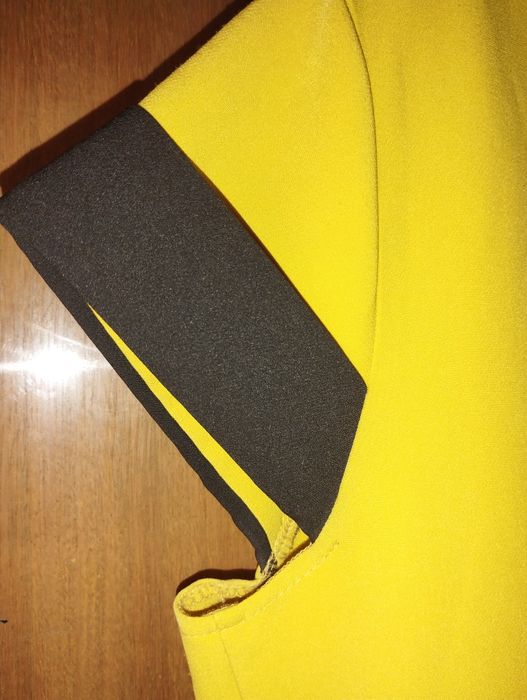 Продам жіноче плаття