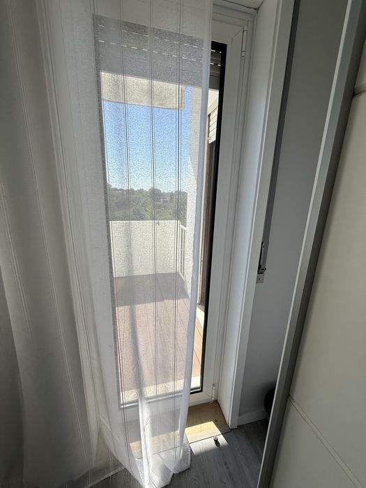 Apenas 1 QUARTO arrendamento ESTUDANTES - Amial PORTO
