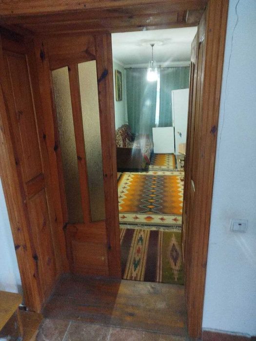 Продається будинок у м.глиняни