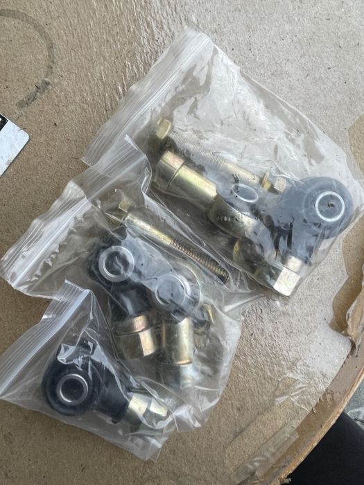 Peças Polaris Predator 500