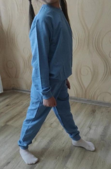 Крутий  костюм .Для дівчаток та хлопчиків