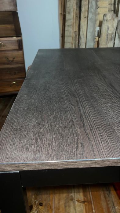 Mesa jantar extensivel