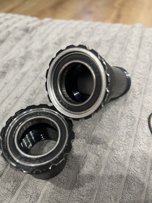 Suport Token Ninja TF24