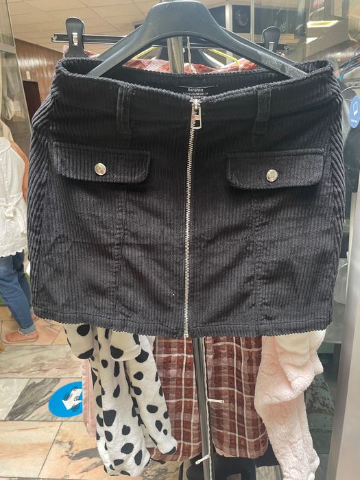 Lote Roupa S/M para Mulher