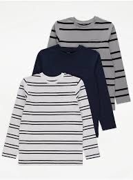 Бавовняний реглан з кишенькою George