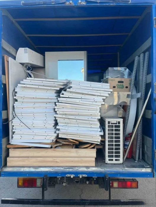 Перевозки Газель , Грузоперевозки , Грузчики Харьков , Грузовое такси