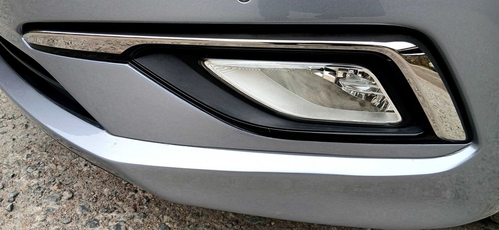 Продам автомобіль Hyundai Sonata LPI