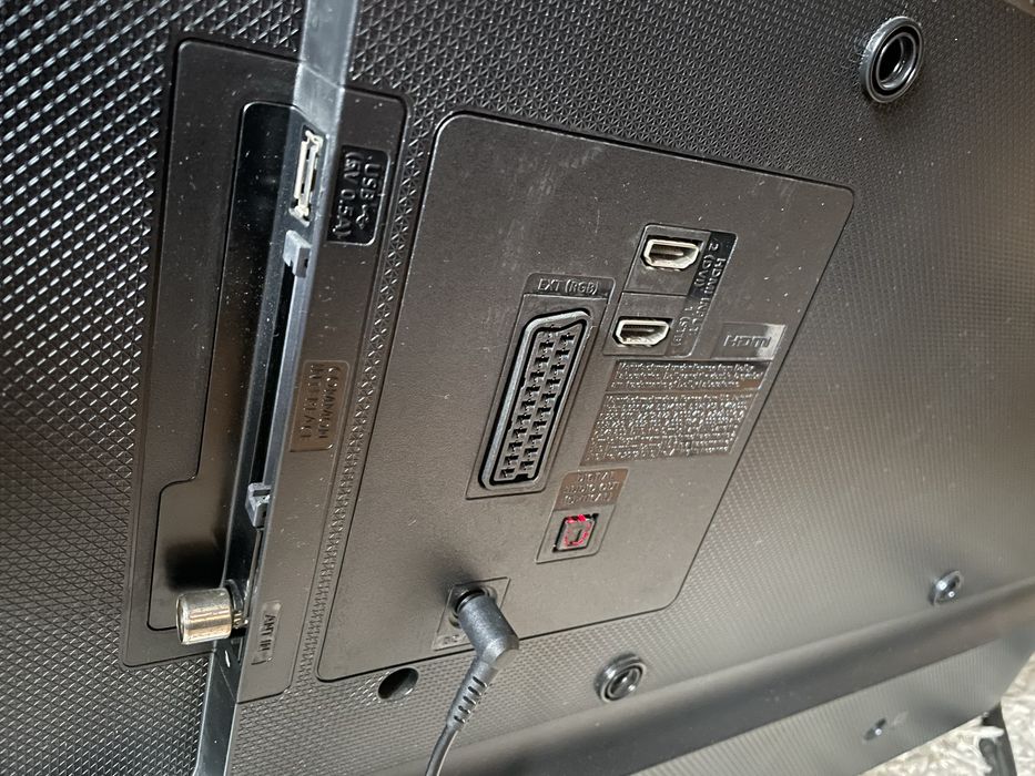 Telewizor 32” Samsung