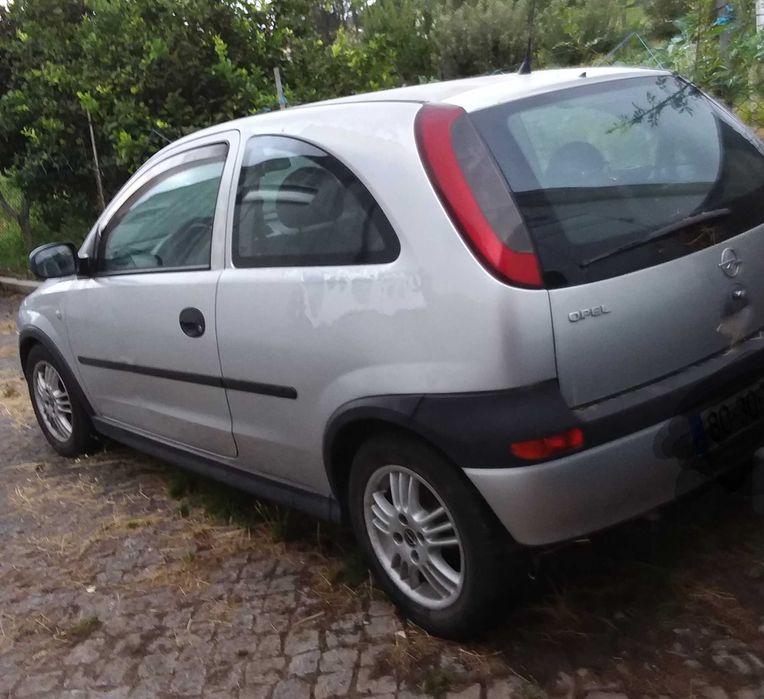 Pecas para automoveis