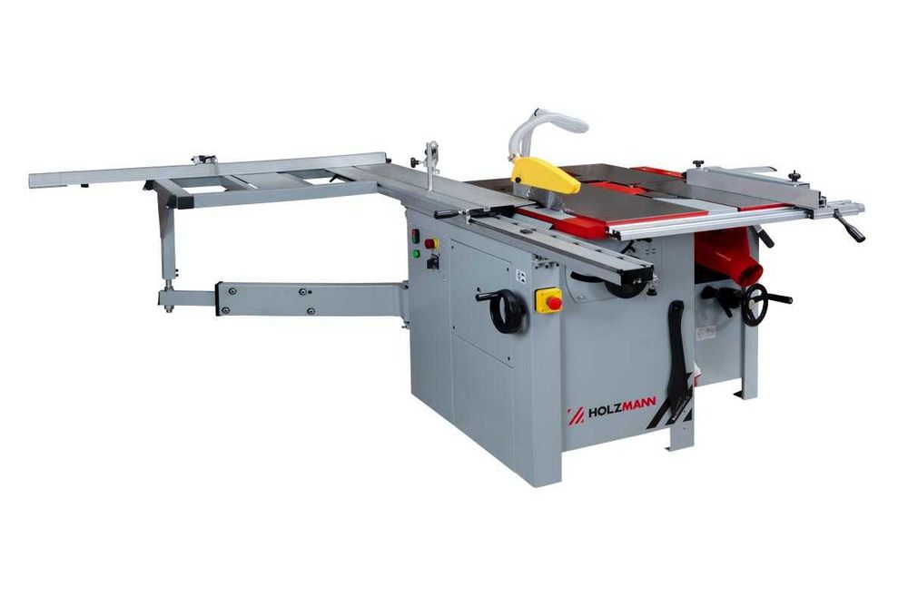 Máquina multifuncional para trabalhar madeira com cabeçote helicoidal