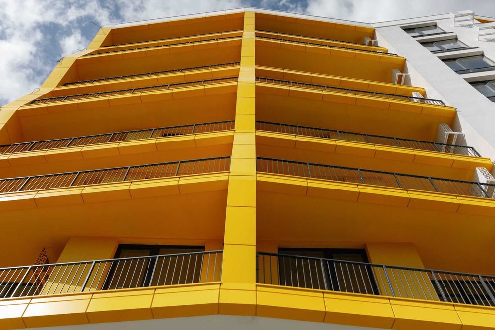 Продаж 2-ох рівневої квартири в ЖК Auroom Spark по вул Навроцького