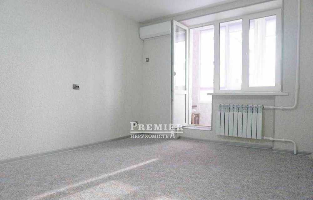 2-rooms apartment apartment by the address st. Bandery Stepana (area 40 m²) - Atlanta.ua - photo 2