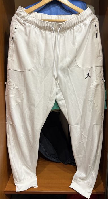 Спортивні штани Jordan (L) оригінал