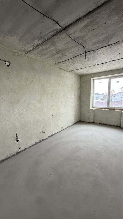 2-кімнатна квартира за адресою вул. Університетська (площа 69,8 м²) - Atlanta.ua - фото 12