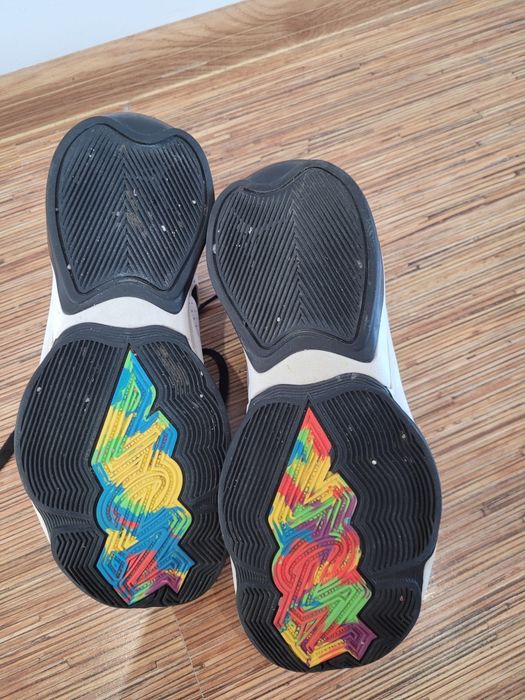 Jordan buty do koszykówki 39