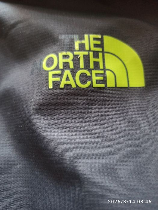 Kurtka The North Face