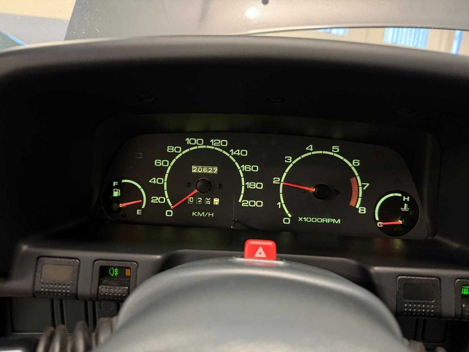 Suzuki Swift 1.3(estado imaculado) Aceito retomas