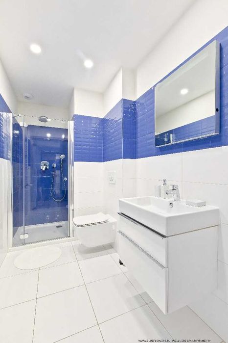 Noclegi SPA Nad Morzem Basen Jacuzzi Sauna Nocleg Apartamenty Morze