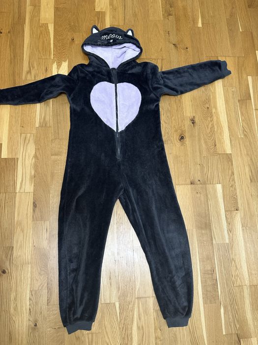 Кігурумі на дівчинку 146 см