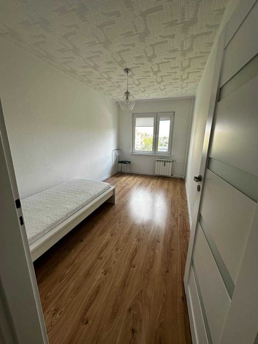 Komfortowe mieszkanie , Kolbuszowa ul. Partyzantów - 60,98 m2