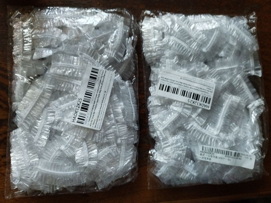 Крем для лица  ESTEE LAUDER REV...