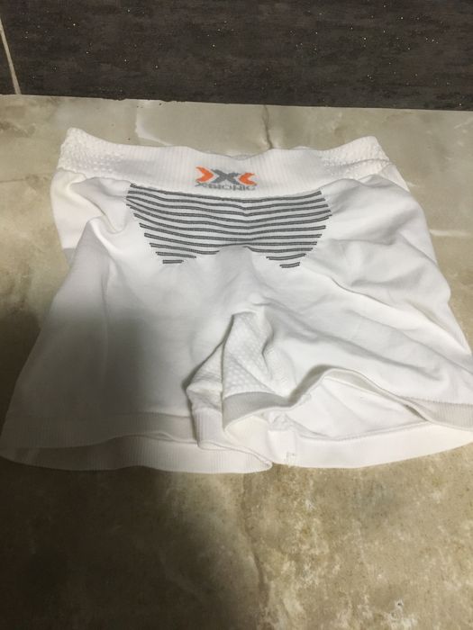 Шотри X-Bioninic термо жіночі