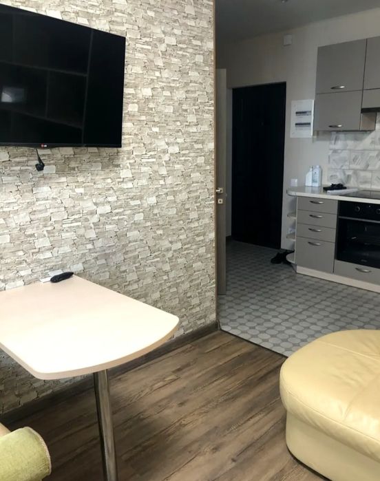 Продам 1 кім квартиру вул Освіти 16 Лобановського пр Севастопольска пл