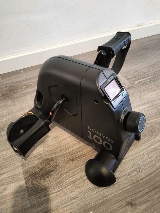 Mini Bike Decathlon Domyos MB100