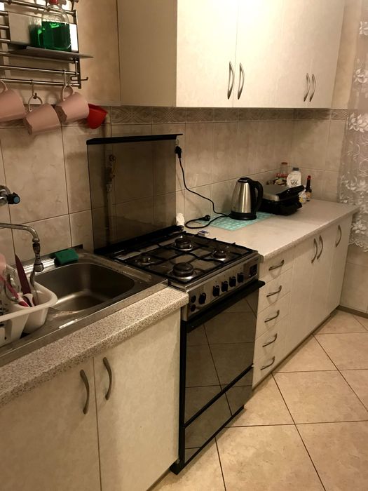 WYNAJMĘ POKÓJ od 1 lipca