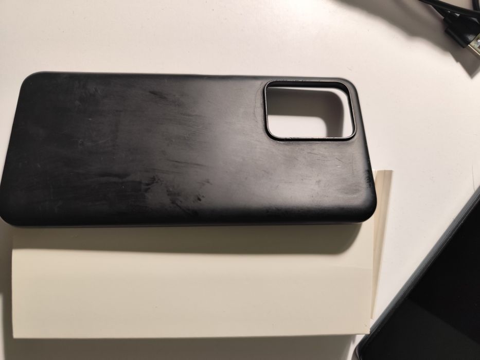 Xiaomi Redmi Note 12 5G 6/128
