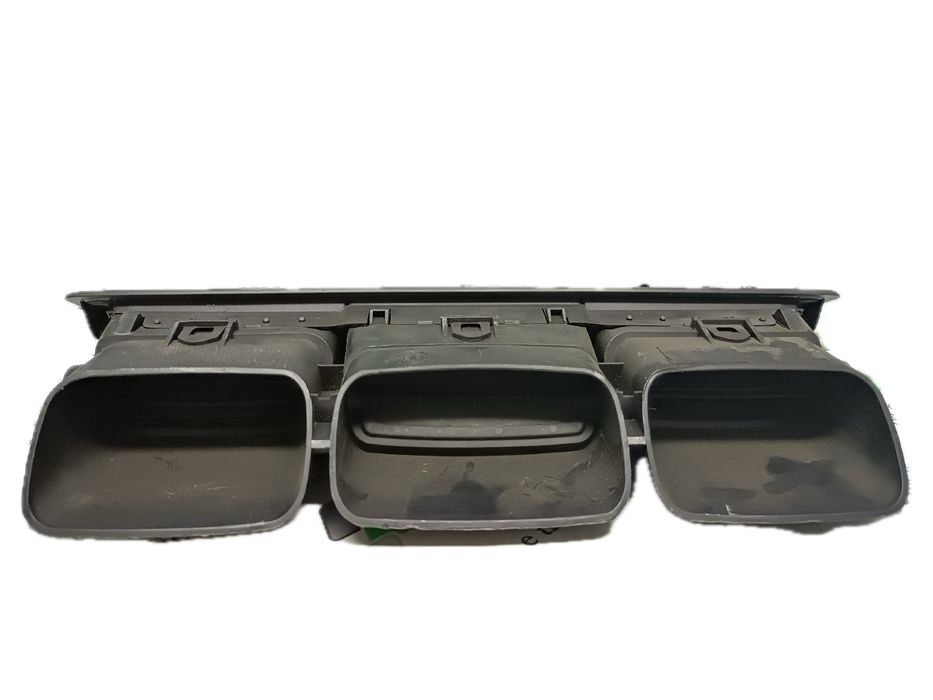 Difusor / saída de ar PEUGEOT 807 (EB)