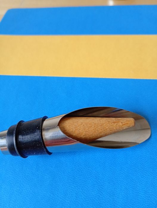 Набір бармена ( сомельє )