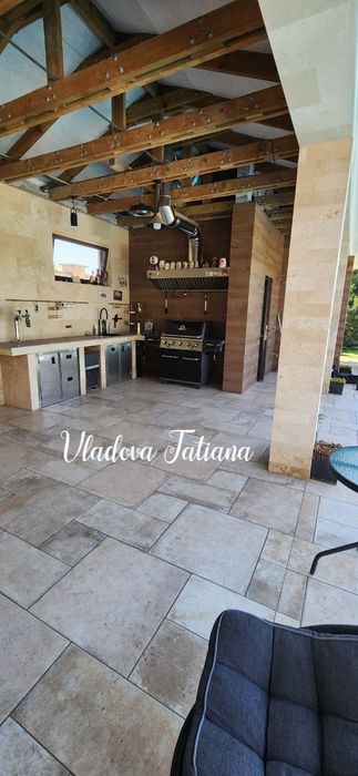 Будинок за адресою (площа 350 м²) - Atlanta.ua - фото 15