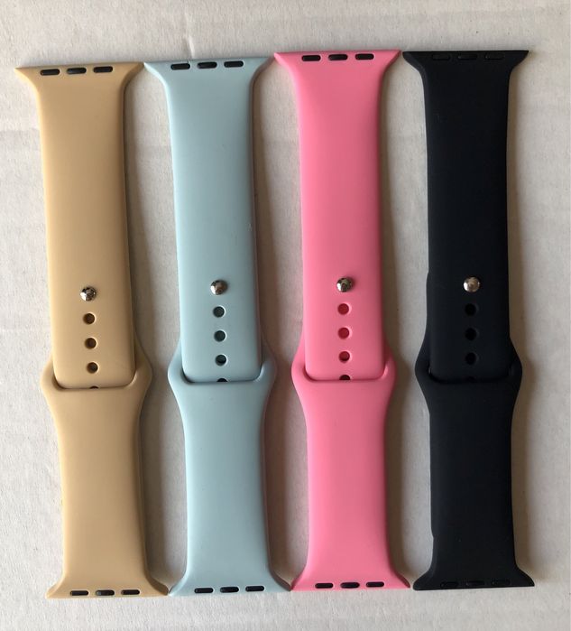 Ремінець для Apple Watch ремешок для Apple Watch 42/44/45/49mm