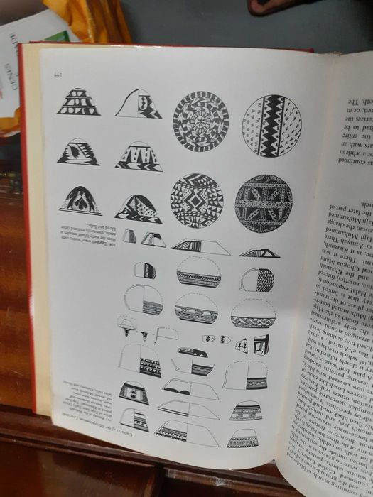 Livro The neolithic of the near East - the world of archaelogy