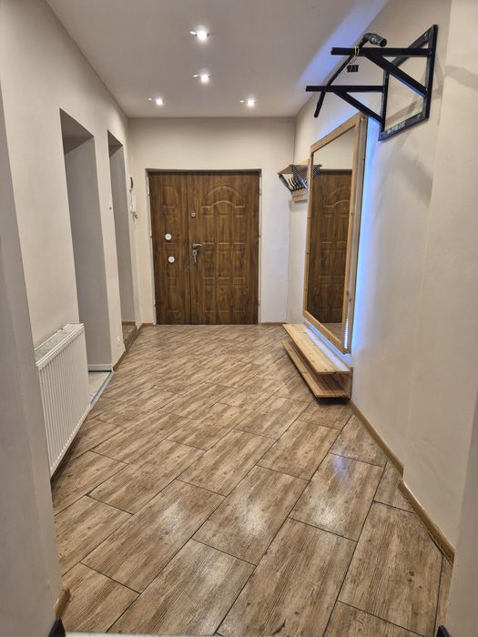 Mieszkanie na sprzedaż 99m2