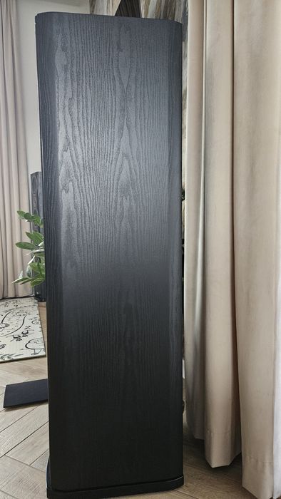 HECO Music Style 900