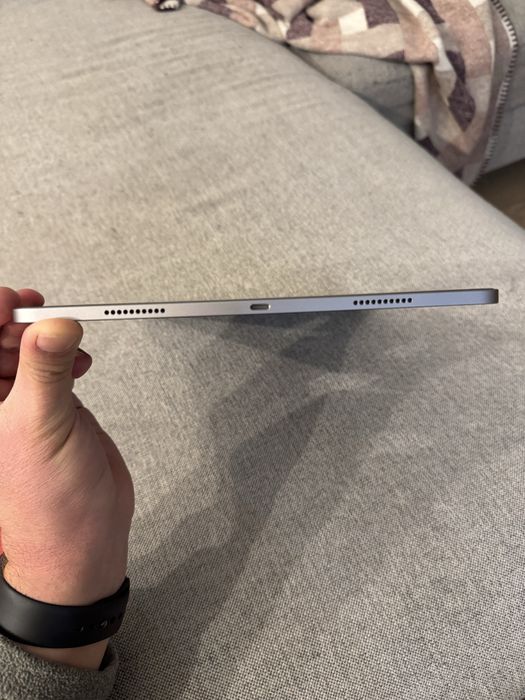 iPad Pro M2 ‘12.9 128 GB