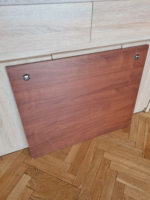 Lustro wiszące 76x60