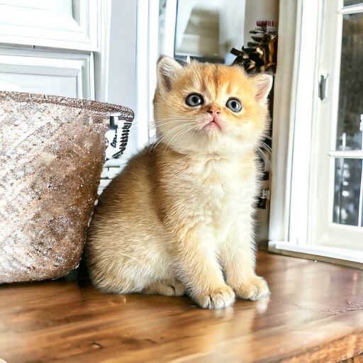 Супер хлопчики! Висловушки золото!!!