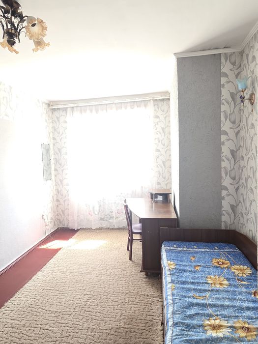 Продам 1-кім квартиру
