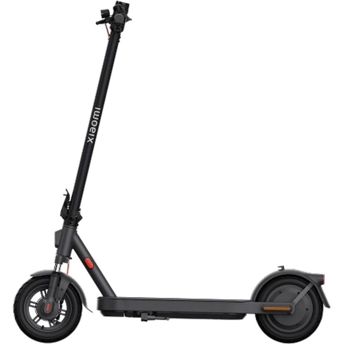 Elektryczna hulajnoga XIAOMI Electric Scooter Elite