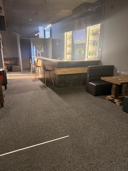 Аренда от хозяина 8 фонтана