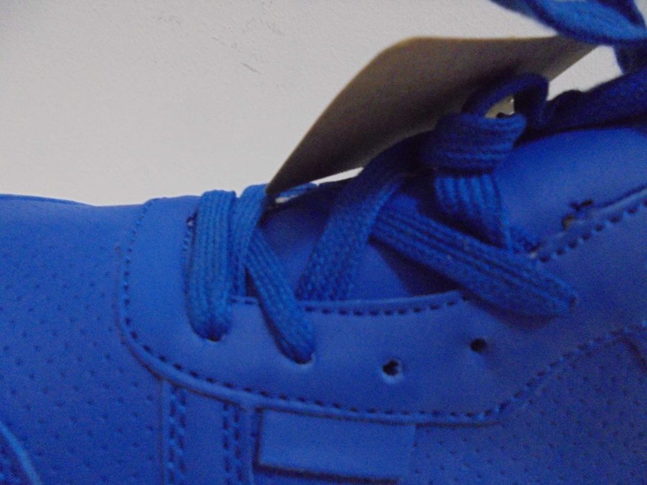 Buty sportowe młodzieżowe rozmiar 36