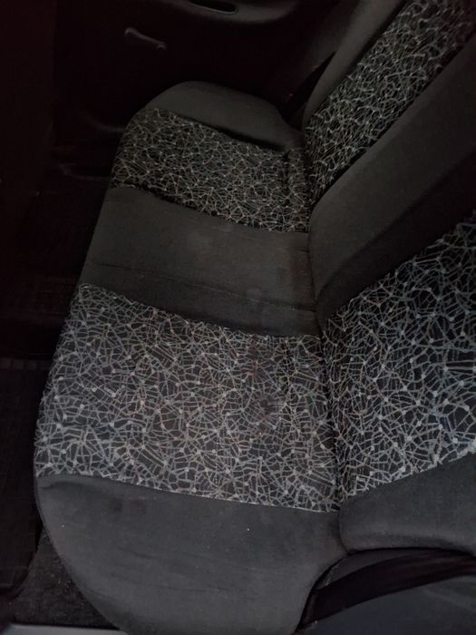 Продам    машину Daewoo ланос