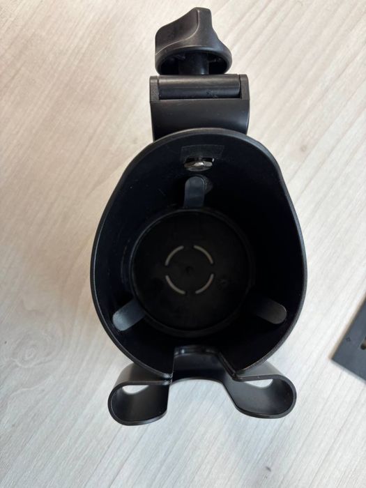 Підстаканник для коляски