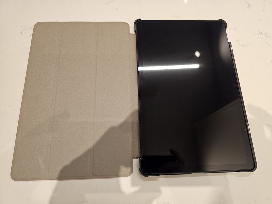 Tablet Redmi Pad 128GB pamięci