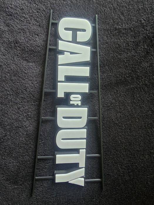 Vendo front cover ps5 slim ps5 pro e digital