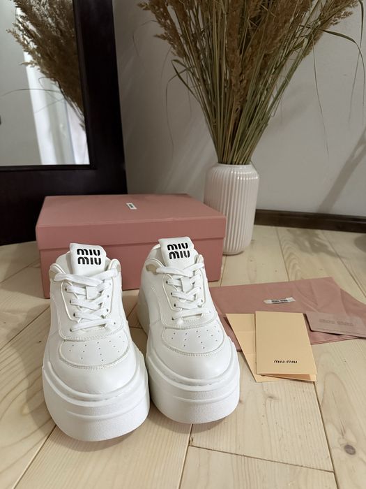 Балетки Chanel шанель шкіра шльопанці лофери лоро loro